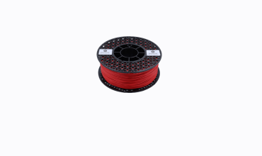 ABS Filament