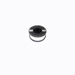 PC/ABS Filament