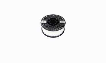PC/ABS Filament