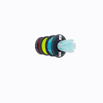 PETG Filament