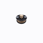 PLA Wood Filament