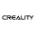 Creality