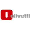 Olivetti