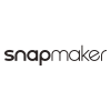 Snapmaker