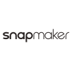 Snapmaker