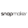 Snapmaker