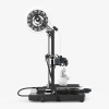 Creality Ender-3 S1 3D Yazıcı Creality Ender-3 S1 3D Yazıcı