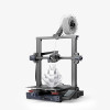 Creality Ender-3 S1 Plus 3D Yazıcı Creality Ender-3 S1 Plus 3D Yazıcı