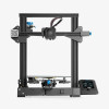 Creality Ender-3 V2 3D Yazıcı Creality Ender-3 V2 3D Yazıcı