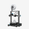 Creality Ender-3 V2 3D Yazıcı Creality Ender-3 V2 3D Yazıcı
