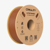 Hyper Series PLA Filament 1kg Hyper Series PLA Filament 1kg