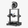 Creality Ender-3 V2 Neo 3D Yazıcı Creality Ender-3 V2 Neo 3D Yazıcı