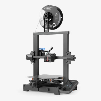 Creality Ender-3 V2 Neo 3D Yazıcı