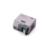 SNAPMAKER 2.0 3D Baskı Modülü SNAPMAKER 2.0 3D Baskı Modülü