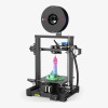 Creality Ender-3 V2 Neo 3D Yazıcı Creality Ender-3 V2 Neo 3D Yazıcı