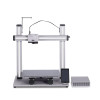 SNAPMAKER 2.0 3D Baskı Modülü