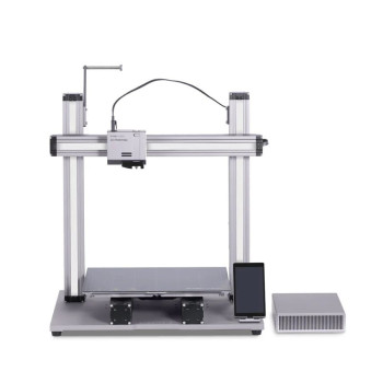 SNAPMAKER 2.0 3D Baskı Modülü