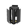FLSUN T1 3D Yazıcı FLSUN T1 3D Yazıcı