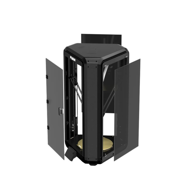 FLSUN T1 3D Yazıcı FLSUN T1 3D Yazıcı