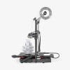Creality Ender-3 S1 Plus 3D Yazıcı Creality Ender-3 S1 Plus 3D Yazıcı