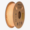Hyper Series PLA Filament 1kg Hyper Series PLA Filament 1kg