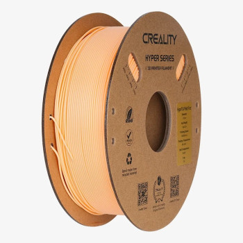 Hyper Series PLA Filament 1kg