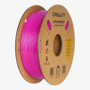 Hyper Series PLA Filament 1kg Hyper Series PLA Filament 1kg