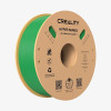 Hyper Series PLA Filament 1kg Hyper Series PLA Filament 1kg