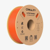 Hyper Series PLA Filament 1kg Hyper Series PLA Filament 1kg