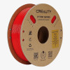 Hyper Series PLA Filament 1kg Hyper Series PLA Filament 1kg
