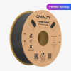 Hyper Series PLA Filament 1kg Hyper Series PLA Filament 1kg