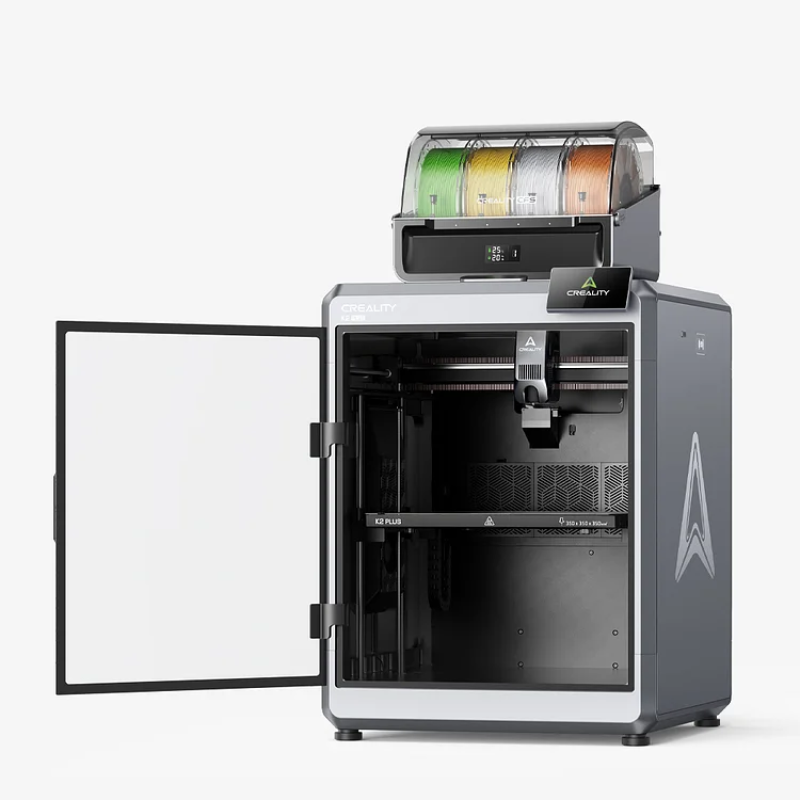 Creality K2 Plus Creality K2 Plus