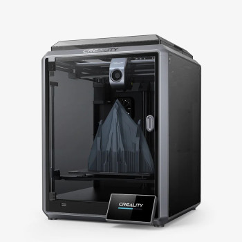Creality K1 3D Yazıcı
