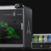 Creality K2 Plus Creality K2 Plus